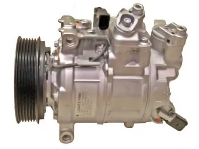 Компрессор, кондиционер LIZARTE купить