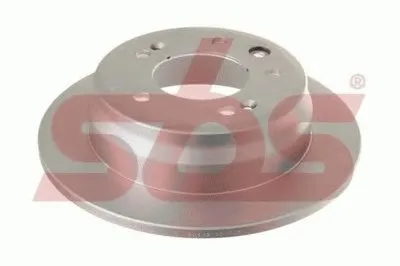 Тормозной диск sbs купить