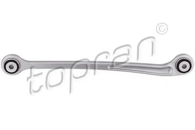 Рычаг независимой подвески колеса, подвеска колеса TOPRAN купить
