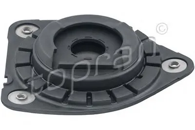 Опора стойки амортизатора TOPRAN купить