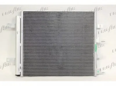 Конденсатор, кондиционер FRIGAIR купить