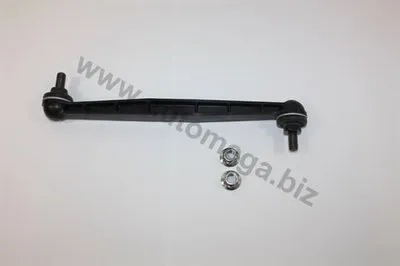 Тяга / стойка, стабилизатор Erstausrüster AUTOMEGA купить