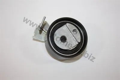 Натяжной ролик, ремень ГРМ AutoMega Premium AUTOMEGA купить