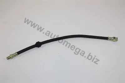 Тормозной шланг AutoMega Premium AUTOMEGA купить