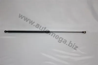 Газовая пружина, капот Automega Premium Alternativ AUTOMEGA купить