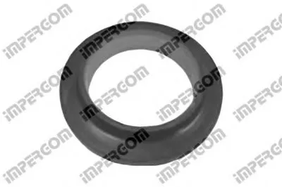 Опорное кольцо, опора стойки амортизатора ORIGINAL IMPERIUM купить