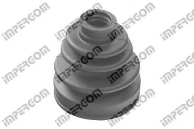 Пыльник, приводной вал ORIGINAL IMPERIUM купить