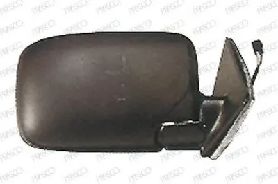 Наружное зеркало PRASCO купить