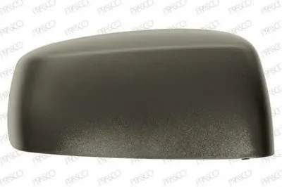 Покрытие, внешнее зеркало PRASCO купить