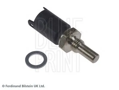 Датчик, температура охлаждающей жидкости BLUE PRINT купить