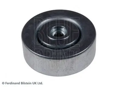 Паразитный / ведущий ролик, поликлиновой ремень BLUE PRINT купить