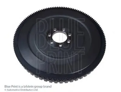 Маховик BLUE PRINT купить