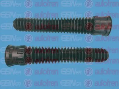 Пылезащитный комплект, амортизатор AUTOFREN SEINSA купить