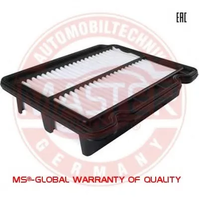 Воздушный фильтр MASTER-SPORT купить