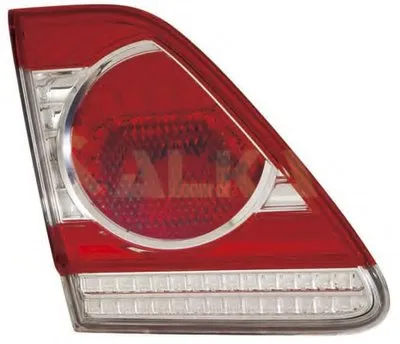 Задний фонарь ALKAR купить