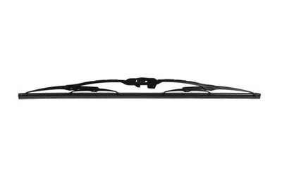 Щетка стеклоочистителя OPEN PARTS купить