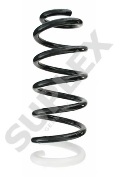 винтовая пружина SUPLEX купить