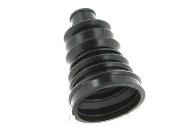 Комплект пылника, приводной вал CEVAM купить