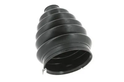 Комплект пылника, приводной вал CEVAM купить