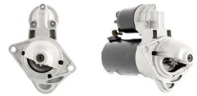 Стартер CEVAM купить