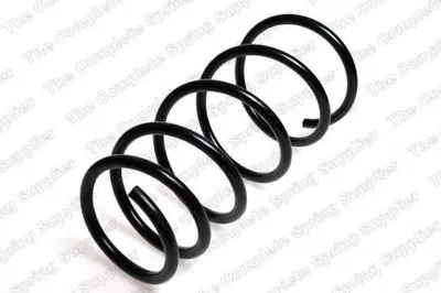 винтовая пружина ROC купить