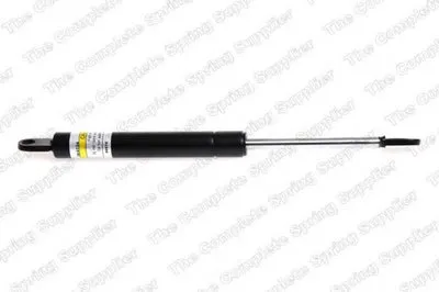 Газовая пружина, крышка багажник ROC купить