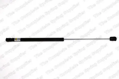 Газовая пружина, крышка багажник ROC купить