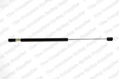 Газовая пружина, крышка багажник ROC купить