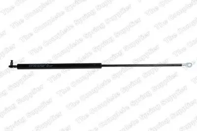 Газовая пружина, крышка багажник ROC купить