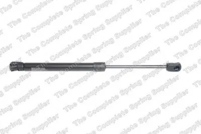 Газовая пружина, крышка багажник ROC купить