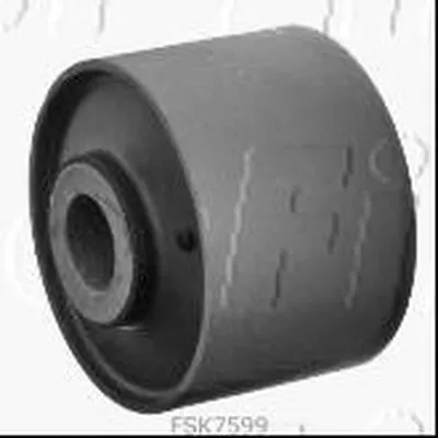 Подвеска, рычаг независимой подвески колеса FIRST LINE купить