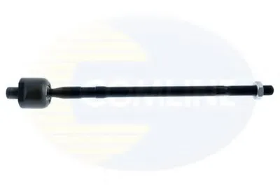 Осевой шарнир, рулевая тяга COMLINE купить