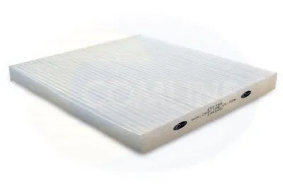 Фильтр, воздух во внутренном пространстве COMLINE купить