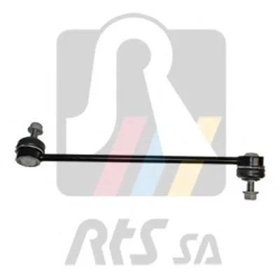 Тяга / стойка, стабилизатор RTS купить