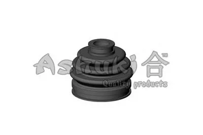 Комплект пылника, приводной вал ASHUKI купить