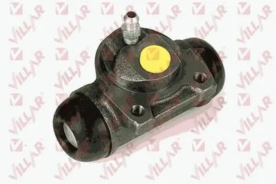 Колесный тормозной цилиндр VILLAR купить