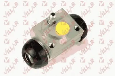 Колесный тормозной цилиндр VILLAR купить