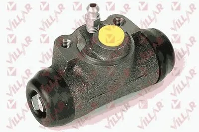 Колесный тормозной цилиндр VILLAR купить