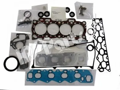 Комплект прокладок, двигатель IPS Parts IPS Parts купить