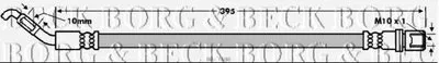 Тормозной шланг BORG & BECK купить