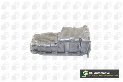 Масляный поддон BGA купить