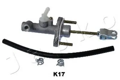 Главный цилиндр, система сцепления JAPKO купить