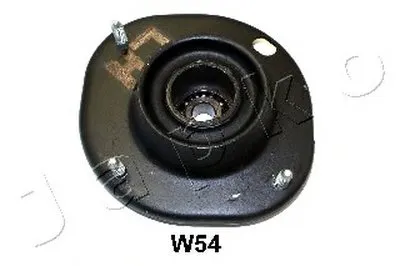 Опора стойки амортизатора JAPKO купить