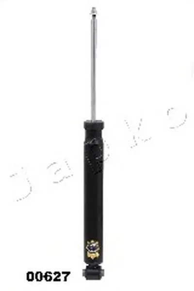 Амортизатор JAPKO купить