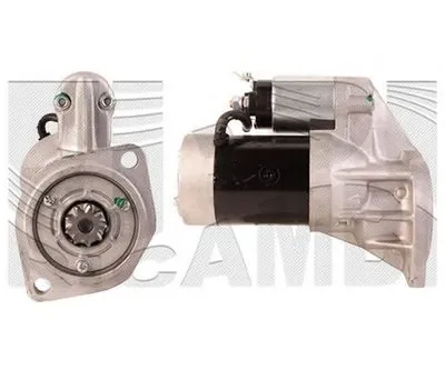 Стартер AUTOTEAM купить