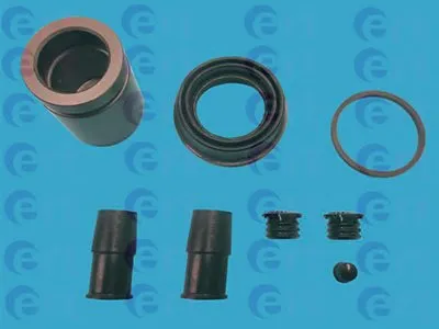 Ремкомплект, тормозной суппорт ERT купить