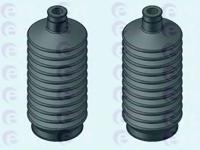 Комплект пылника, рулевое управление ERT купить