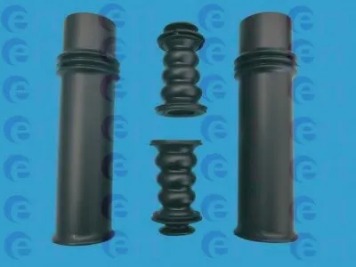 Пылезащитный комплект, амортизатор ERT купить