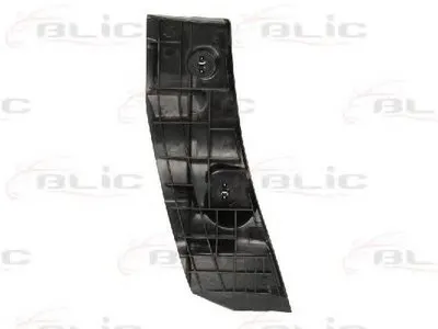 Кронштейн, буфер BLIC купить