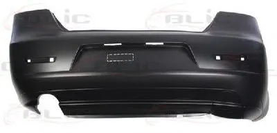 Буфер BLIC купить